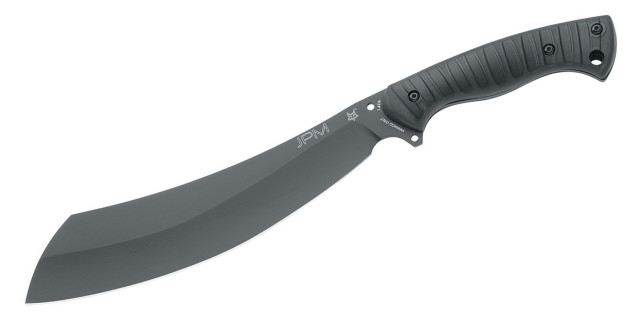 Fox knives Мачете 694 FX-694