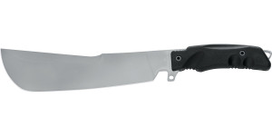 Fox knives Мачете GOLOK HITAM FX-9CM02B