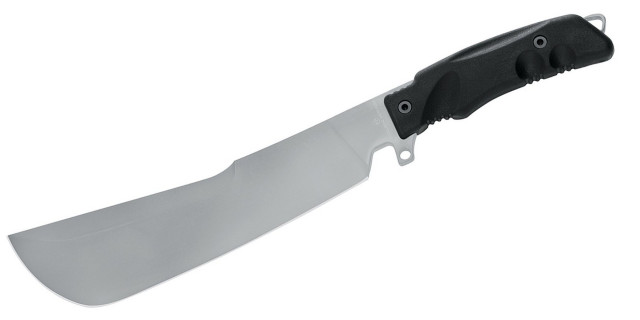 Fox knives Мачете GOLOK HITAM FX-9CM02B