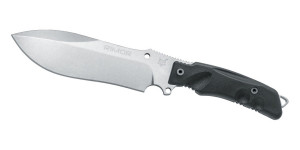 Fox knives Мачете RIMOR FX-9CM07