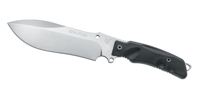 Fox knives Мачете RIMOR FX-9CM07
