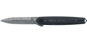 Fox knives FX-ATC-OG02 DCF Pacifico FX-ATC-OG02 DCF