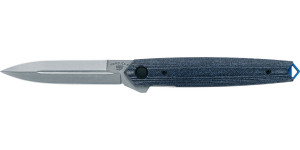 Fox knives FX-ATC-OG02 MD Pacifico FX-ATC-OG02 MD