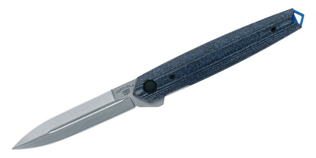 Fox knives FX-ATC-OG02 MD Pacifico FX-ATC-OG02 MD