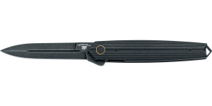Fox knives Pacifico FX-ATC-OG02TIPVDSW