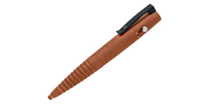 Fox knives Тактическая ручка FX-PEN01 CO FX-PEN01 CO