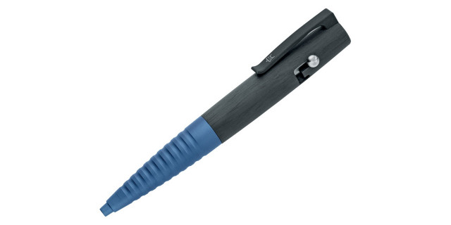 Fox knives Тактическая ручка FX-PEN01 TICF FX-PEN01 TICF