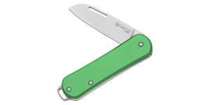 Fox knives FX-VP108 OD VULPIS FX-VP108 OD