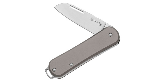 Fox knives FX-VP108 Ti VULPIS FX-VP108 Ti