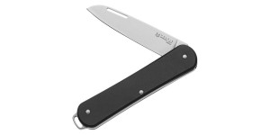 Fox knives FX-VP130 BK VULPIS FX-VP130 BK