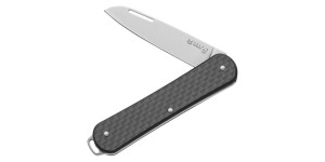 Fox knives FX-VP130 CF VULPIS FX-VP130 CF