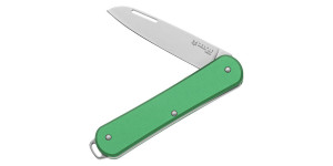 Fox knives FX-VP130 OD VULPIS FX-VP130 OD