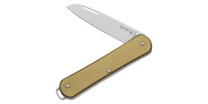 Fox knives FX-VP130 OT VULPIS FX-VP130 OT