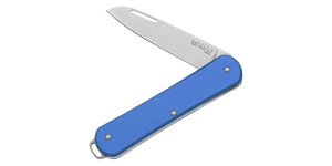 Fox knives FX-VP130 SB VULPIS FX-VP130 SB