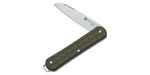 Fox knives FX-VPGP130 MG VULPIS FX-VPGP130 MG