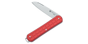Fox knives FX-VPGP130 RD VULPIS FX-VPGP130 RD