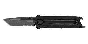Kershaw Interstellar 1195