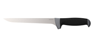 Kershaw Филейный нож 7,5 1247