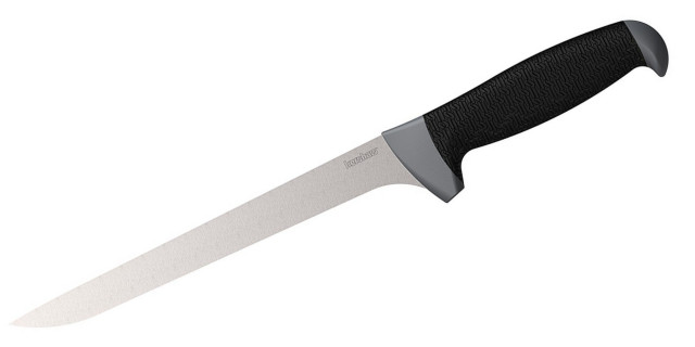 Kershaw Филейный нож 7,5 1247