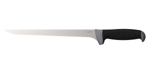 Kershaw Филейный нож 1249X