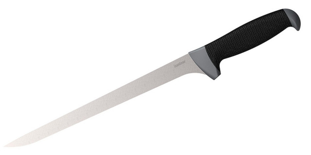 Kershaw Филейный нож 1249X