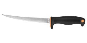Kershaw Филейный нож 1257
