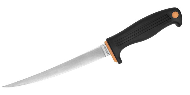 Kershaw Филейный нож 1257