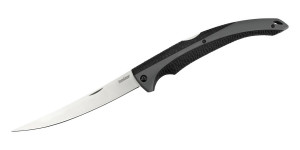 Kershaw филейный нож 1258