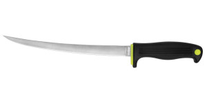 Kershaw Филейный нож 1259