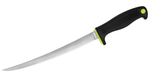 Kershaw Филейный нож 1259