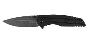 Kershaw Pushrod 1345