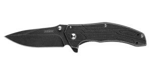 Kershaw Kingbolt 1346