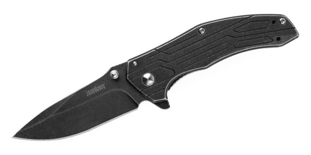 Kershaw Kingbolt 1346
