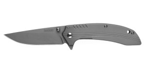 Kershaw Shroud 1349