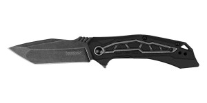 Kershaw Flatbed модель 1376