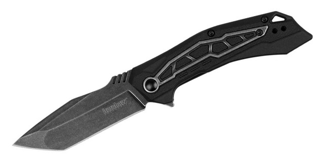 Kershaw Flatbed модель 1376