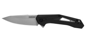Kershaw Airlock 1385