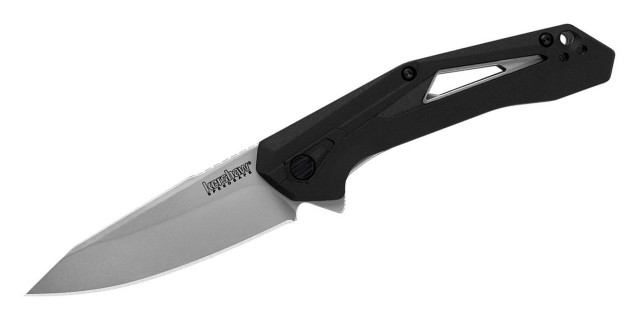Kershaw Airlock 1385