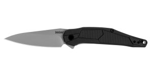 Kershaw Lightyear 1395