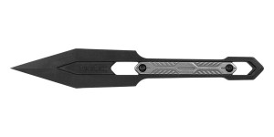 Kershaw Inverse модель 1397