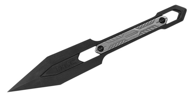 Kershaw Inverse модель 1397