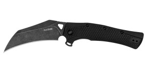 Kershaw Dawnstar 1423