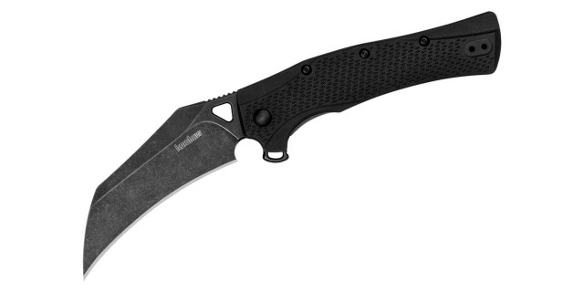 Kershaw Dawnstar 1423