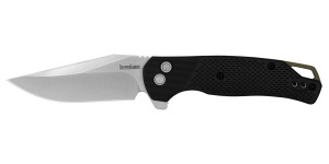 Kershaw Runoff модель 1429