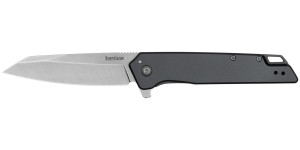 Kershaw Misdirect XL 1441