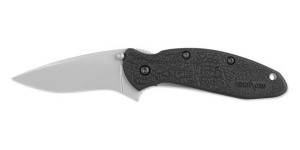 Kershaw Scallion 1620