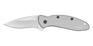 Kershaw Scallion 1620FL