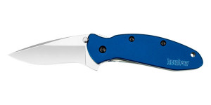 Kershaw Scallion 1620NB