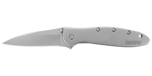 Kershaw Leek 1660
