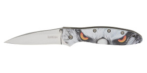 Kershaw Leek Hawk 1660HAWK